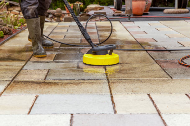 Reliable West Berlin, NJ Pressure Washing Services Solutions